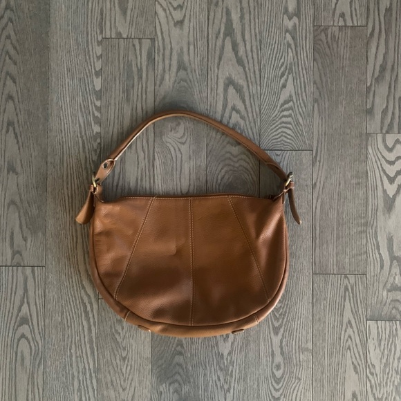 Sereta Bag🧡✨ - Picture 6 of 6